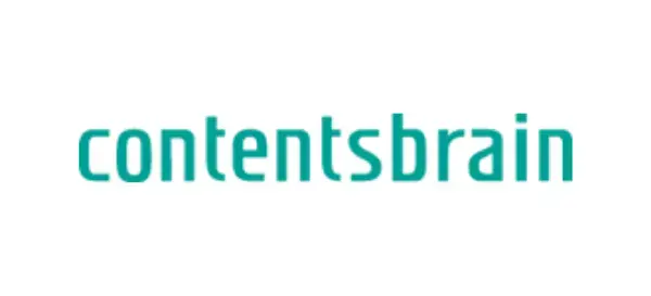Contents Brain