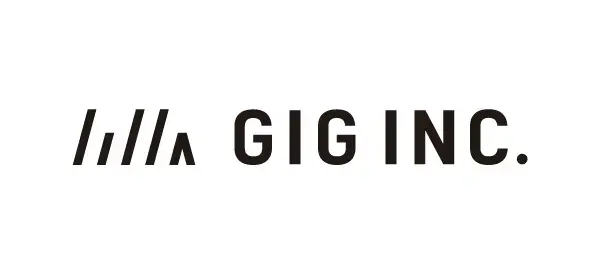 GIG