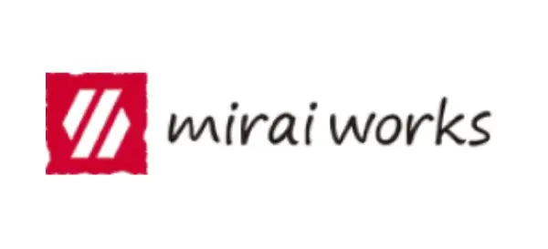 Mirai Works