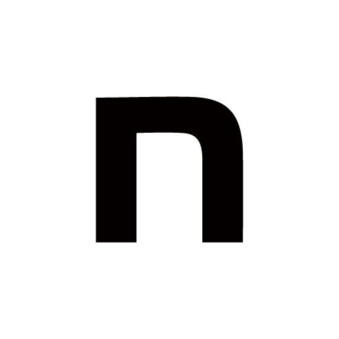 note公式ロゴ