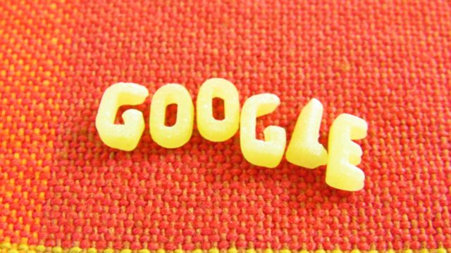 【初心者必見】Googleアナリティクスとタグマネージャーの違いを解説