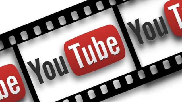 Youtubeイメージ