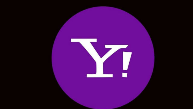 Yahoo!のリスティング広告