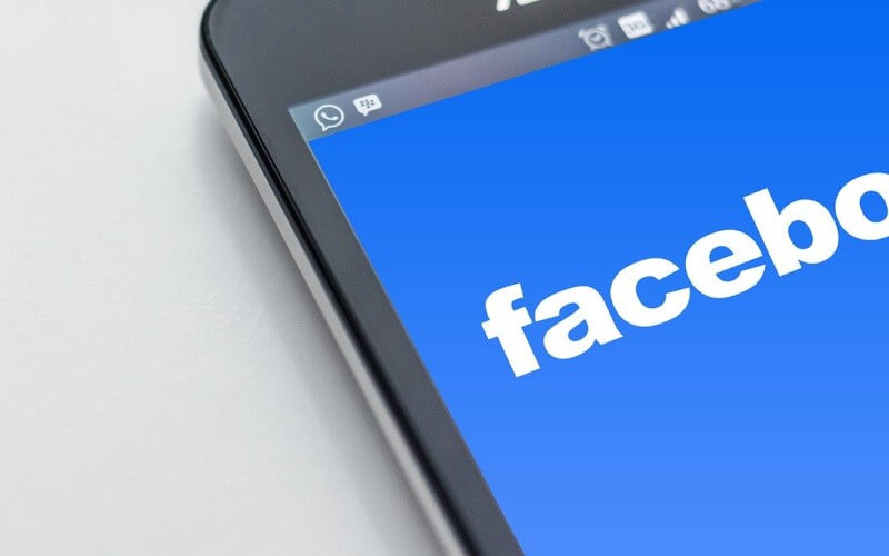 FacebookピクセルはFacebook広告実施に欠かせないものです。