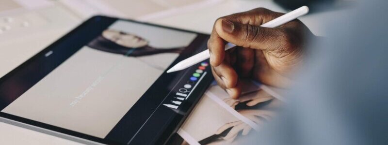 Webマーケティングのキャリアパスを始める方法
