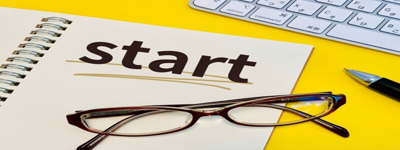 人生逆転につながる!未経験から狙えるおすすめの仕事4選