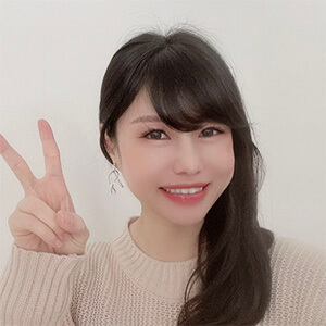 繁さん画像
