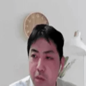 永尾さん40代で転身!行政書士からWebマーケターへ