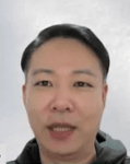 新井場さん"