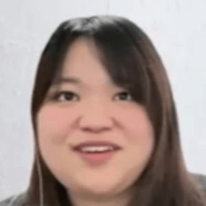 地方創生×Webマーケティングで熊本の力に！田上さん