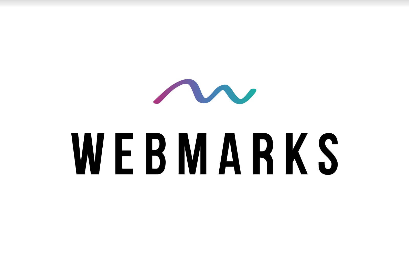 SEO×Web広告】Webマーケティングスクール WEBMARKS｜未経験から最短でWebマーケターに