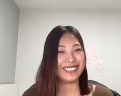 田岡さん