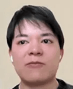 梶田さん