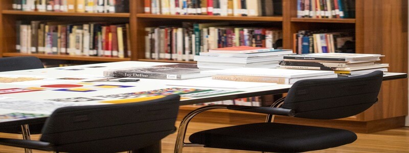 図書館