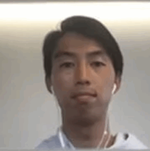 暈さん