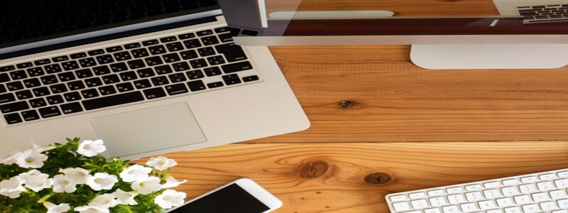 男女におすすめの食いっぱぐれない仕事は「Webマーケター」