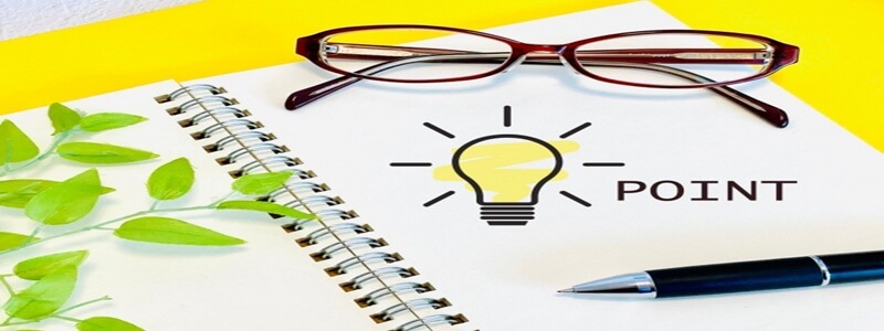 食いっぱぐれない仕事に転職するポイント