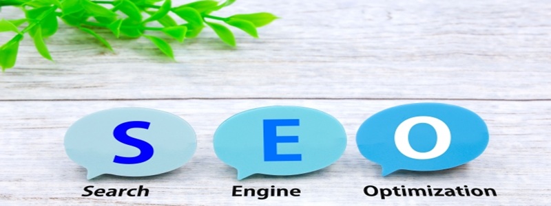 SEOディレクターとは