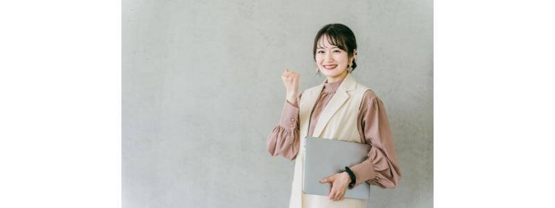 仕事がない田舎でも働き方の選択肢は多数!