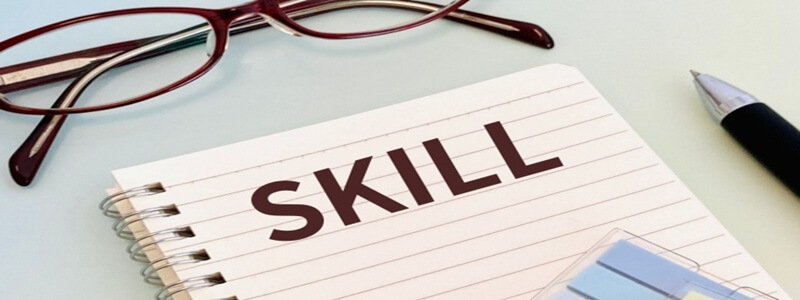 SEOディレクターに役立つスキル3選