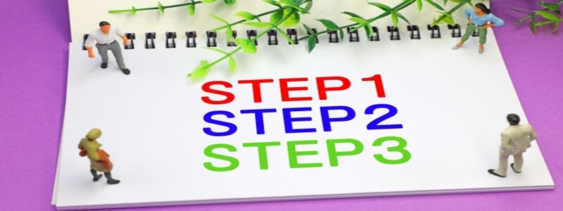 SEOディレクターになるための3つのステップ