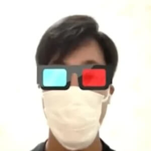 Web制作→SEOディレクターになった青木さん