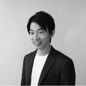 理想の働き方を手に入れた市野さん