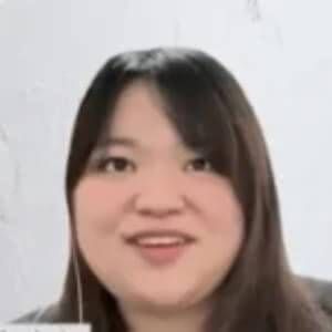 理想の働き方を手に入れた田上さん