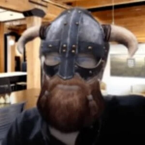 ライター→SEOディレクターになった田原さん