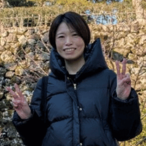 スクールの学び直しで案件獲得した田尻さん