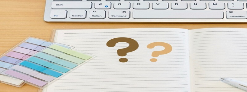 自分はWebマーケティングに向いているのか？