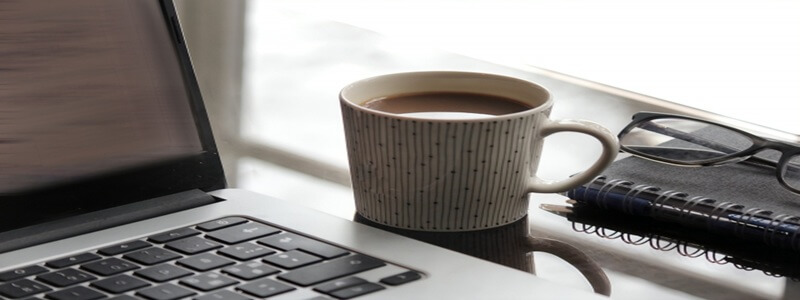 子育てを優先できる在宅ワークの仕事3選