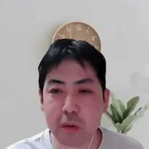 40代でWebマーケティングに挑戦した永尾さん