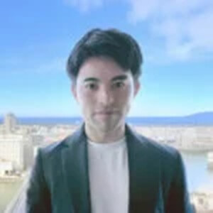 30代でオウンドメディア担当になった竹内さん