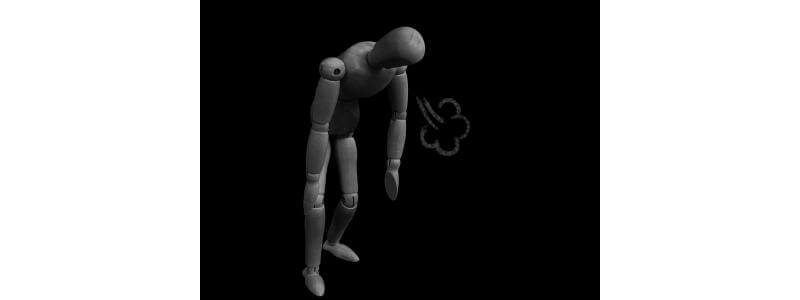 Webマーケティングがやめとけと言われる理由