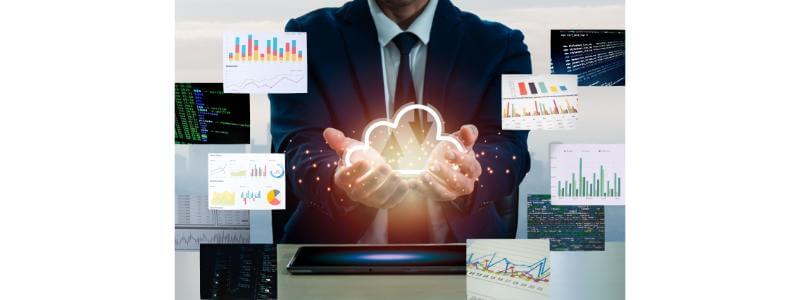 やめとけと言われるWebマーケティングは将来性がある