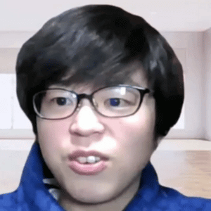 ブログSEOからキャリアアップを実現した久保さん