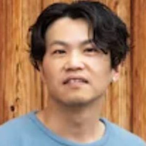 SEO事業責任者として活躍している山本さん