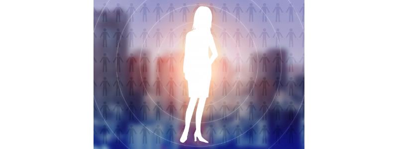 ENTJの芸能人や著名人の事例を紹介