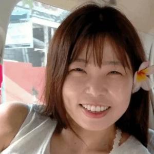 Webマーケターで悩みを解決した中村さん