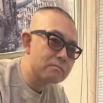 Webマーケターを目指す伊藤真一さん