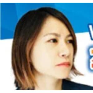 Webマーケターで悩みを解決した鬼塚さん
