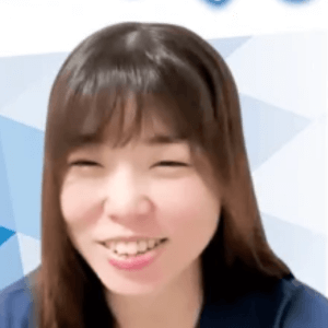 薬剤師で副業Webマーケターとして活躍する中村さん