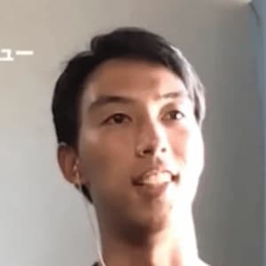 Webマーケターとなりオーストラリアへ移住した暈（ひかさ）さん