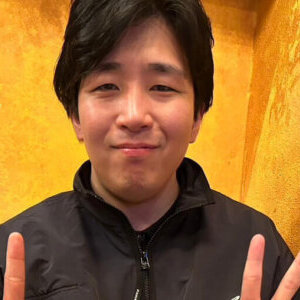 管理栄養士からWebマーケターに転身した横山さん