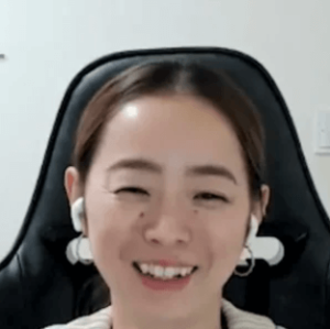 小原さん