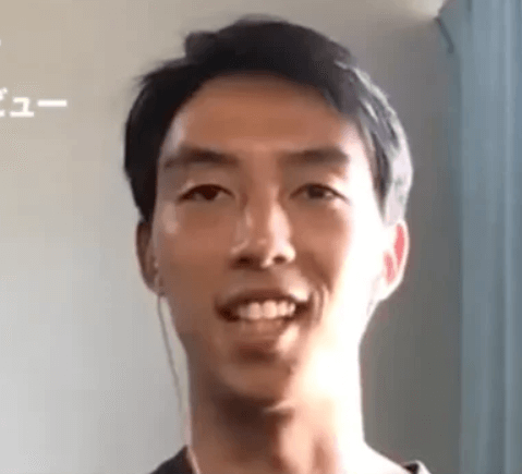暈さん