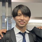 A.Inoue