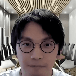医療関係からWebマーケターへ転身した佐藤さん