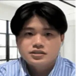 営業職からSEOのディレクターになった鈴木さん